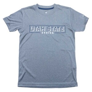 Utah State Youth T-Shirt